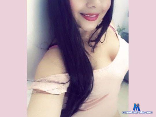 emily_queens Stripchat performer tag Language Colombian tag Language Spanish Speaking girls age Young ethnicity Latino body Type Curvy hair Color Blonde do Dance do Oil do Squirt do Fingering specifics Big Tits specific Shaven mobile do Twerk do Anal do Dildo do Deep Throat do Doggy Style do Smoking hair Color Black auto Tag Recordable Private small Audience body Type B B W body Type Big auto Tag New private Price Eight specific Trimmed do Erotic Dance do Oil Show do Dildo Or Vibrator