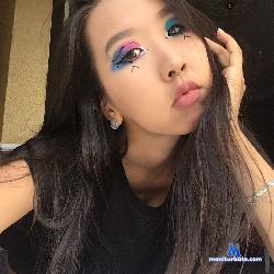 a11yson stripchat livecam performer profile