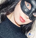 NataliaClater stripchat livecam show performer room profile