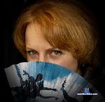 Car_ina stripchat livecam show performer room profile