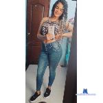 Megan___foxy stripchat livecam show performer room profile