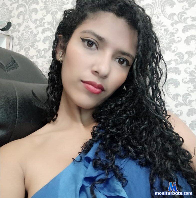 yuno13x Stripchat performer tag Language Spanish Speaking girls age Young ethnicity Latino auto Tag Interactive Toy do Dance auto Tag Lovense do Striptease do Fingering specific Shaven body Type Petite hair Color Red do Sex Toys do Doggy Style subculture Student hair Color Black specific Small Tits small Audience private Price Eight hair Color Colorful tag Language Venezuelan auto Tag P2 P do Erotic Dance do Oil Show do Dildo Or Vibrator do Anal Toys do Spanking