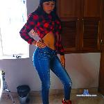 sharoon_20 stripchat livecam show performer room profile