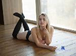 Roxie_Flower stripchat livecam show performer room profile