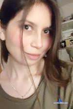 samanthaMoney23 stripchat livecam show performer room profile