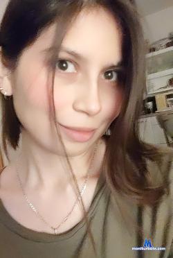 samanthaMoney23 stripchat livecam performer profile