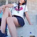 KloehotX_ stripchat livecam show performer room profile