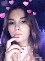 Zvezdochka stripchat livecam show performer room profile