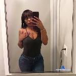 vividoll stripchat livecam show performer room profile