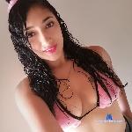 beatifulllatina_sexinn stripchat livecam show performer room profile