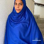 DuniaAllah stripchat livecam show performer room profile