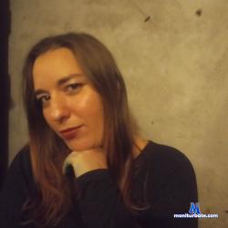 TracexMay_OneDream stripchat livecam performer profile