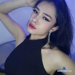 julibabe_ stripchat livecam performer profile
