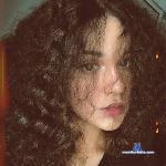 mindyrowe stripchat livecam show performer room profile