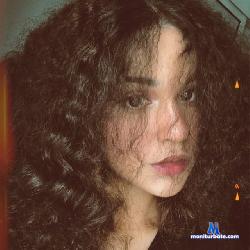 mindyrowe stripchat livecam performer profile