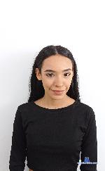 Beautiful_lips stripchat livecam show performer room profile