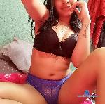 Mariana_Rs stripchat livecam show performer room profile