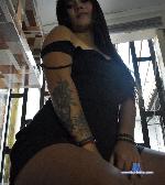 gabyhot_ stripchat livecam show performer room profile