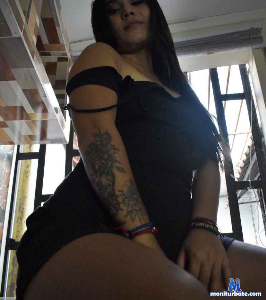 gabyhot_ Stripchat performer tag Language Colombian tag Language Spanish Speaking girls age Young ethnicity Latino do Shower do Squirt do Cream Pie do Striptease do Fingering specifics Big Ass specific Shaven body Type Petite do Talk do Topless do Twerk do Sex Toys do Anal do Blowjob do Nipple Toys do Deep Throat do Doggy Style do Smoking hair Color Black specific Small Tits do Titty Fuck subculture Housewives small Audience do Fisting do Office auto Tag New private Price Eight auto Tag P2 P do Erotic Dance do Oil Show do Dildo Or Vibrator do Anal Toys do Gagging do Cumshot do Cowgirl do Handjob do Kissing do Ass To Mouth do Ahegao do Spanking do Rimming do Swallow do Camel Toe do Facial do Double Penetration do Ejaculation do Pussy Licking do Selfsucking