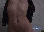 crazygirlllll3 stripchat livecam show performer room profile