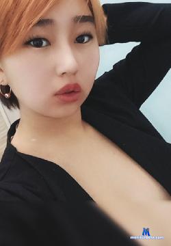 onigirychan stripchat livecam performer profile