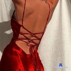Jessi_Via stripchat livecam performer profile