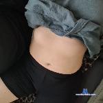 Dynasty_girl stripchat livecam show performer room profile
