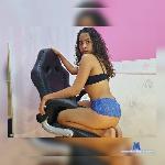 helen_perez stripchat livecam show performer room profile