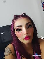 Suzzy_hot stripchat livecam show performer room profile