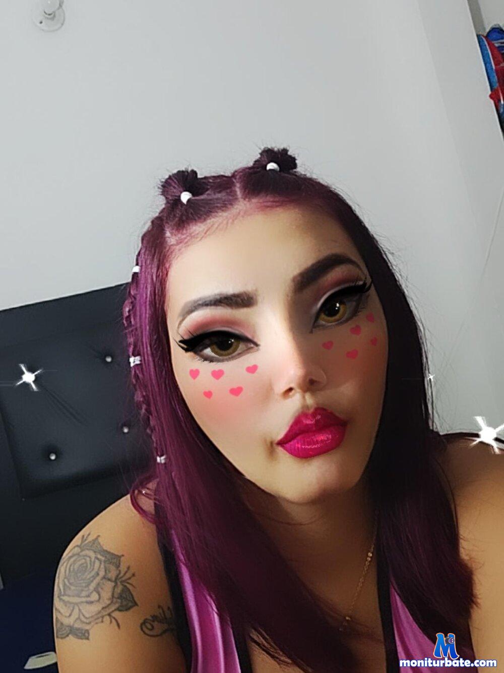 Suzzy_hot Stripchat performer tag Language Spanish Speaking girls age Young ethnicity Latino do Shower do Oil do Squirt do Cream Pie do Striptease do Fingering specifics Big Ass specific Shaven mobile fetishes hair Color Red do Talk do Twerk do Sex Toys do Anal do Blowjob do Foot Fetish do Anal Plug do Dildo do Deep Throat do Doggy Style subculture Student hair Color Black specific Small Tits sexting specifics Tattoos small Audience body Type B B W body Type Big do Fisting auto Tag New private Price Eight hair Color Colorful tag Language Venezuelan auto Tag P2 P do Erotic Dance do Oil Show do Dildo Or Vibrator do Anal Toys do Gagging do Handjob do Ass To Mouth do Ahegao do Swallow do Double Penetration do Ejaculation auto Tag Recordable Public
