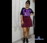 jessyvillalobos stripchat livecam show performer room profile