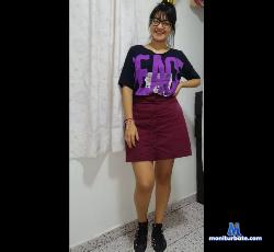 jessyvillalobos stripchat livecam performer profile