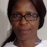 JAARLADY stripchat livecam show performer room profile