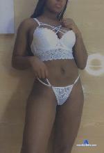 ella_sinner stripchat livecam show performer room profile