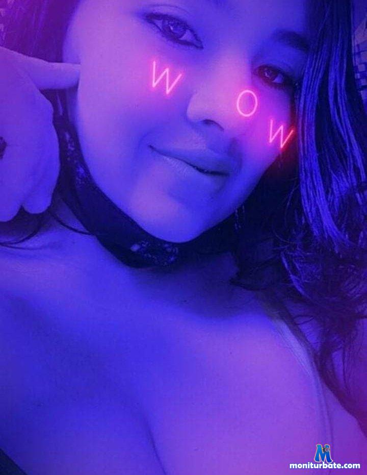 pia_exotic1 Stripchat performer tag Language Colombian tag Language Spanish Speaking girls age Young ethnicity Latino do Squirt do Striptease specifics Big Ass specifics Big Tits do Twerk do Sex Toys do Anal do Blowjob do Nipple Toys do Deep Throat do Doggy Style subculture Student hair Color Black body Type Medium do Titty Fuck small Audience auto Tag New private Price Eight auto Tag P2 P do Erotic Dance do Oil Show do Cumshot do Kissing do Spanking do Swallow do Facial do Double Penetration do Ejaculation do Pussy Licking