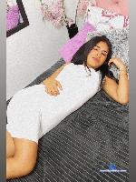 jesy_deli stripchat livecam show performer room profile