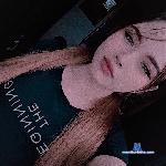meghanboone_ stripchat livecam show performer room profile