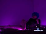 violete_fh stripchat livecam show performer room profile