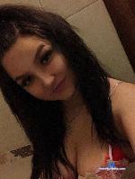 ViolettStars stripchat livecam show performer room profile