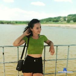 YoliCake stripchat livecam performer profile