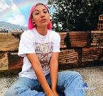 baby_killah_ stripchat livecam show performer room profile