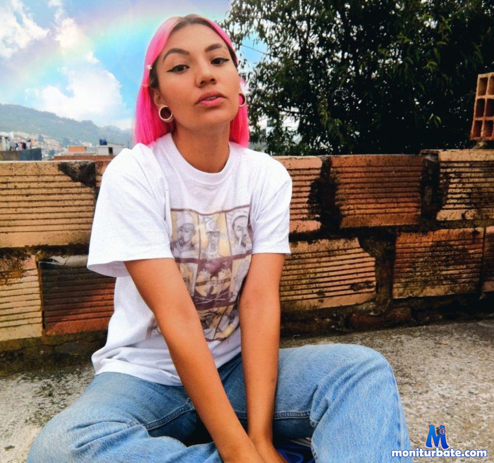 baby_killah_ Stripchat performer tag Language Colombian tag Language Spanish Speaking girls age Young ethnicity Latino body Type Curvy hair Color Blonde do Squirt do Striptease do Fingering specific Shaven auto Tag Hd do Talk do Anal do Doggy Style hair Color Black do Titty Fuck private Price Sixteen To Twenty Four small Audience body Type B B W body Type Big auto Tag New private Price Eight hair Color Colorful auto Tag P2 P do Spanking do Camel Toe do Ejaculation