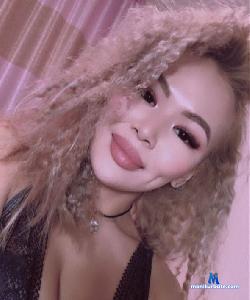 sweety_coala stripchat livecam performer profile