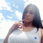 kittens_hots stripchat livecam show performer room profile