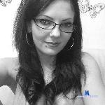 Kinky_Mama69 stripchat livecam show performer room profile