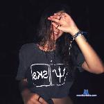 shari_kumar stripchat livecam show performer room profile