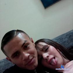 tara_alan stripchat livecam performer profile