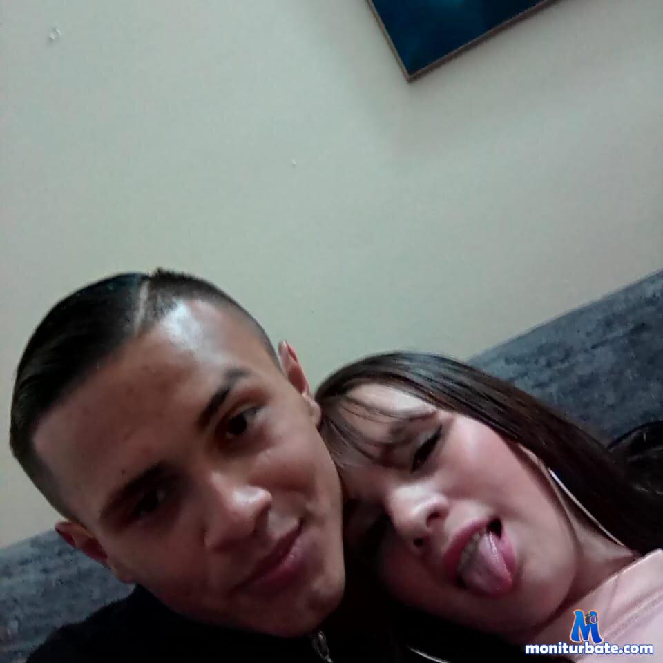 tara_alan Stripchat performer tag Language Colombian tag Language Spanish Speaking girls ethnicity Latino do Striptease do Fingering specific Shaven age Teen body Type Petite do Topless do Twerk do Sex Toys do Blowjob do Deep Throat do Doggy Style do Masturbation subculture Student hair Color Black small Audience auto Tag New private Price Eight do Erotic Dance
