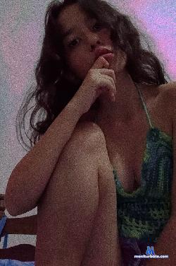 naughty_16 stripchat livecam performer profile