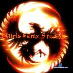 Loren1_fenix stripchat livecam show performer room profile